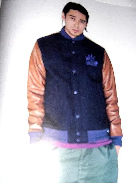 thumbnail-7